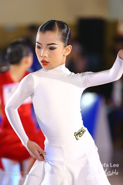 2024 CCBD中國-澳門 粵港澳大灣區青少年公開賽-226