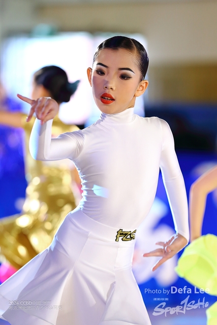 2024 CCBD中國-澳門 粵港澳大灣區青少年公開賽-227