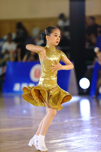 2024 CCBD中國-澳門 粵港澳大灣區青少年公開賽-244