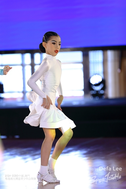 2024 CCBD中國-澳門 粵港澳大灣區青少年公開賽-245