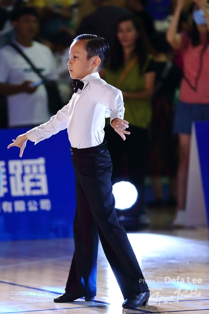 2024 CCBD中國-澳門 粵港澳大灣區青少年公開賽-249
