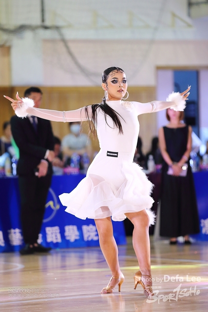 2024 CCBD中國-澳門 粵港澳大灣區青少年公開賽-265