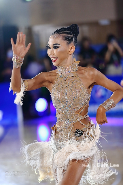 2024 CCBD中國-澳門 粵港澳大灣區青少年公開賽-315