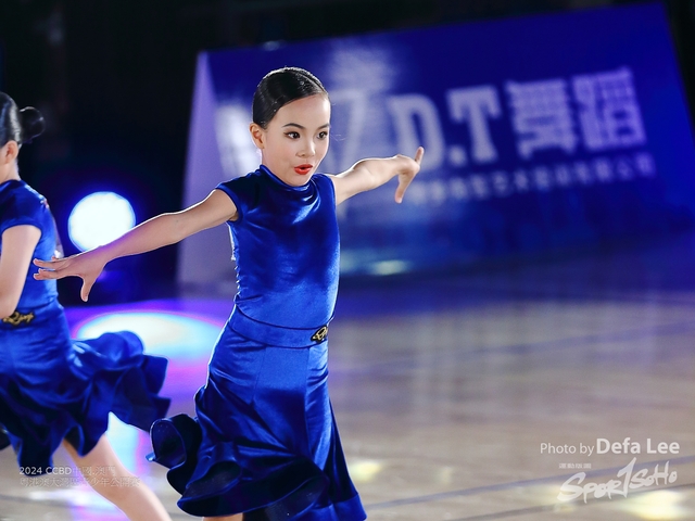 2024 CCBD中國-澳門 粵港澳大灣區青少年公開賽-398