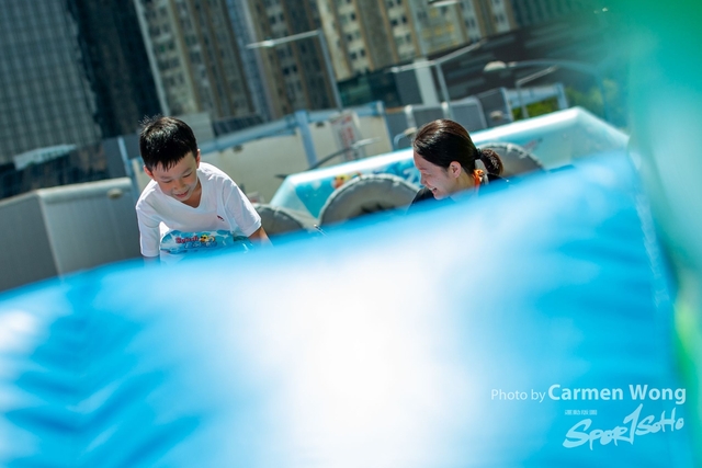 CW__7733