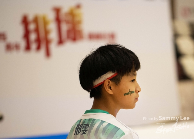 20240831 108 拷貝