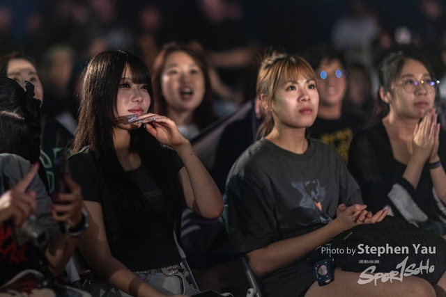 20240831- SY - 0037