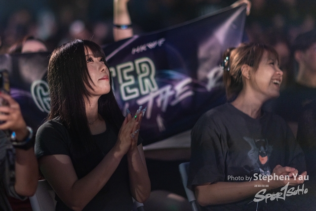 20240831- SY - 0038