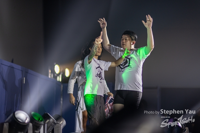 20240831- SY - 0043