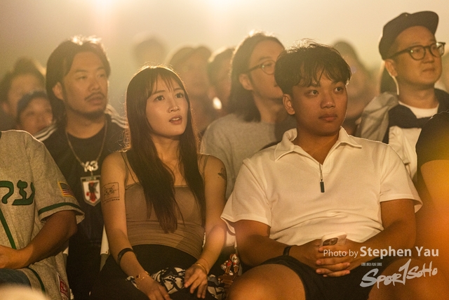 20240831- SY - 0106