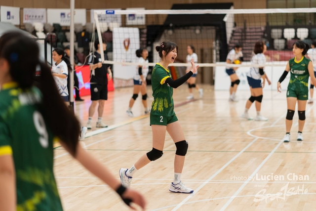 2024-08-31 V.cares V.League-1043