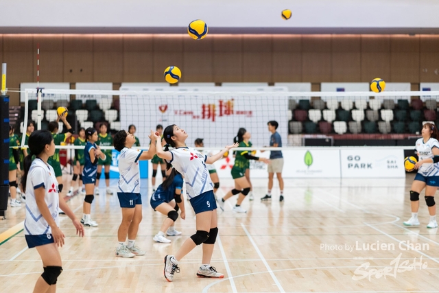 2024-08-31 V.cares V.League-1063