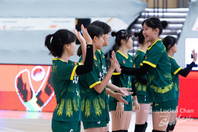 2024-08-31 V.cares V.League-1065