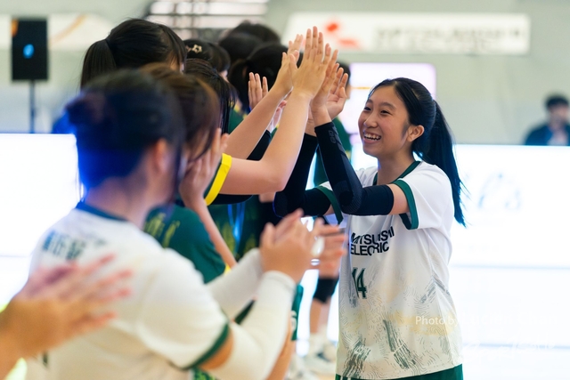 2024-08-31 V.cares V.League-1069