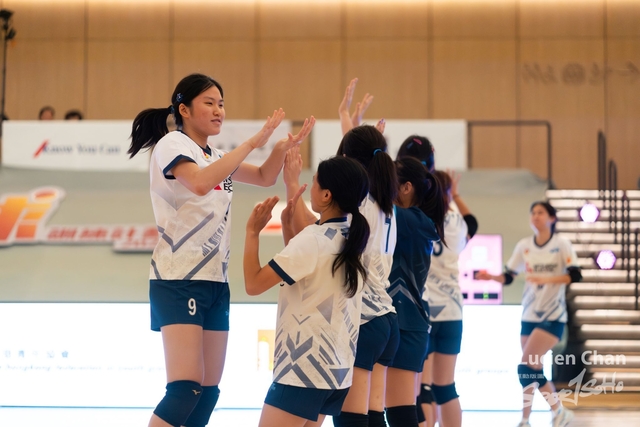 2024-08-31 V.cares V.League-1073