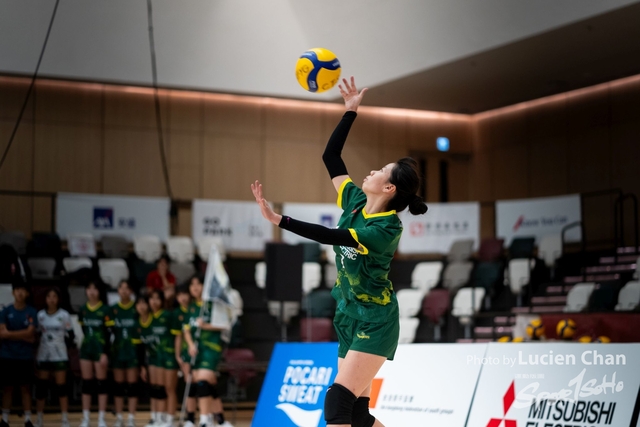 2024-08-31 V.cares V.League-1081