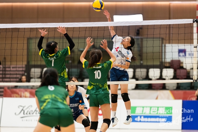 2024-08-31 V.cares V.League-1085