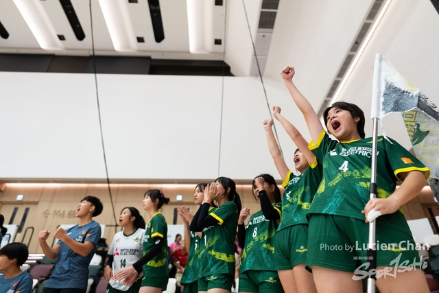 2024-08-31 V.cares V.League-1087