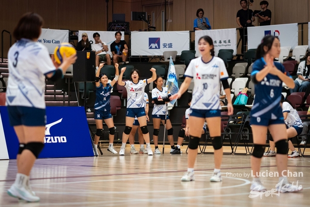 2024-08-31 V.cares V.League-1092