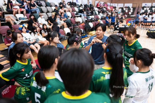 2024-08-31 V.cares V.League-1095