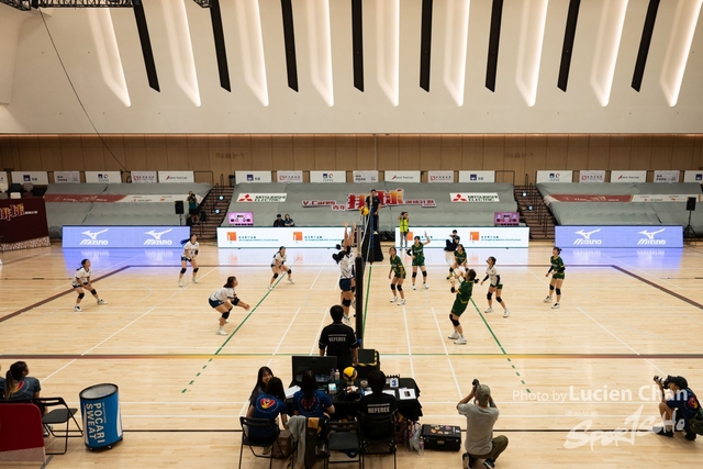 2024-08-31 V.cares V.League-1099