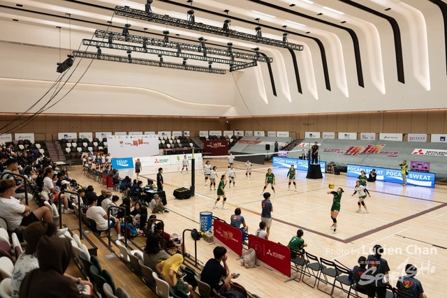 2024-08-31 V.cares V.League-1100