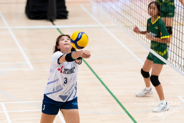 2024-08-31 V.cares V.League-1103