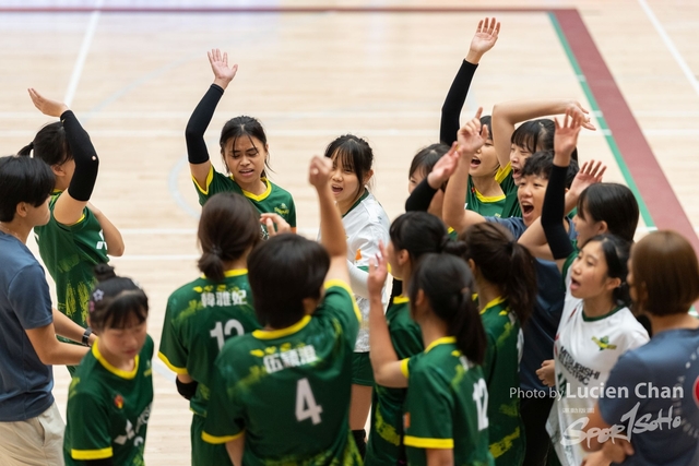 2024-08-31 V.cares V.League-1106