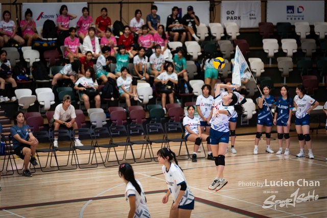 2024-08-31 V.cares V.League-1111