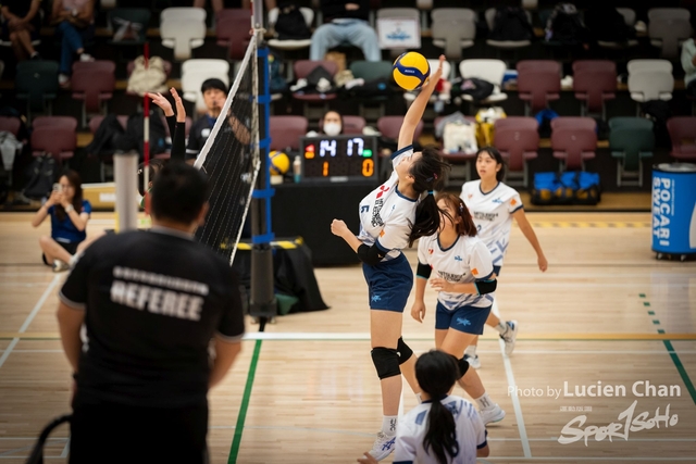 2024-08-31 V.cares V.League-1117