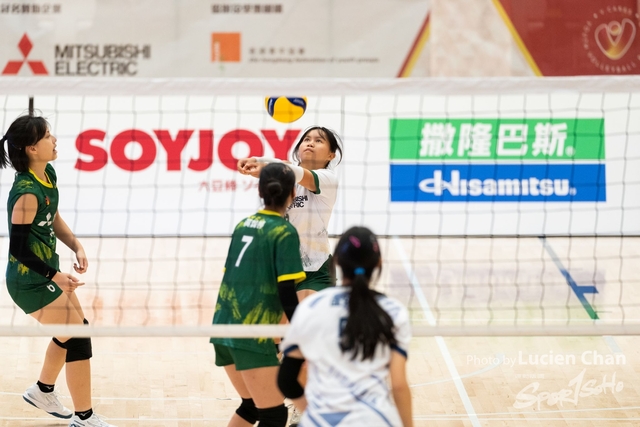 2024-08-31 V.cares V.League-1121