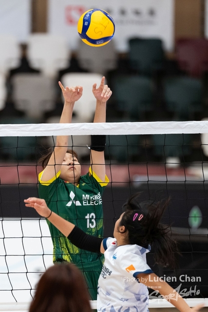2024-08-31 V.cares V.League-1138