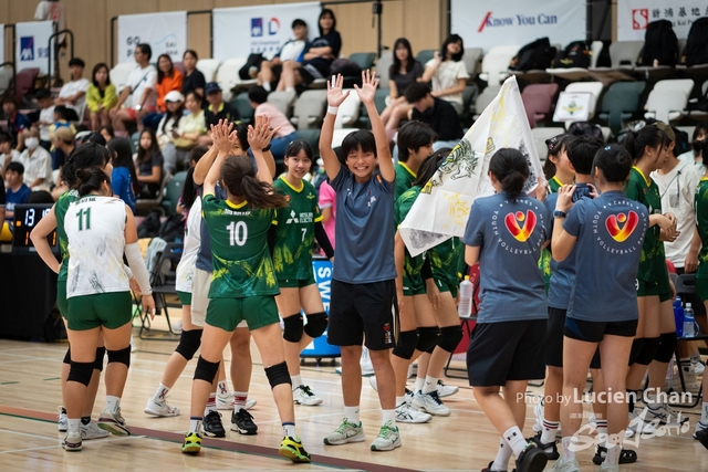 2024-08-31 V.cares V.League-1147