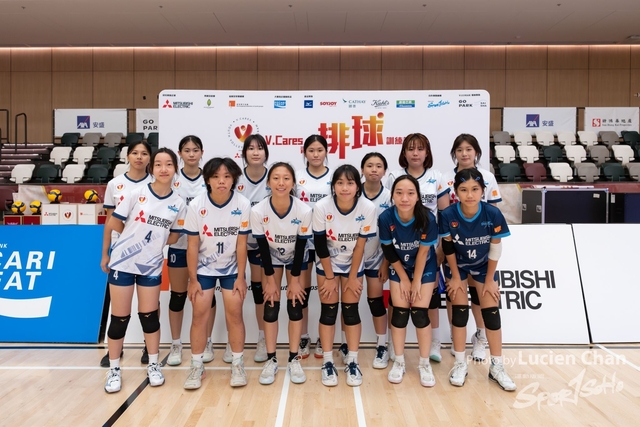 2024-08-31 V.cares V.League-1148