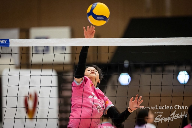 2024-08-31 V.cares V.League-1157