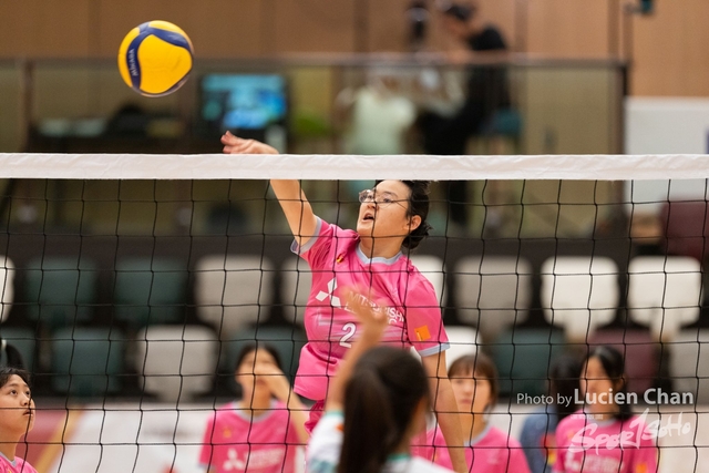 2024-08-31 V.cares V.League-1158