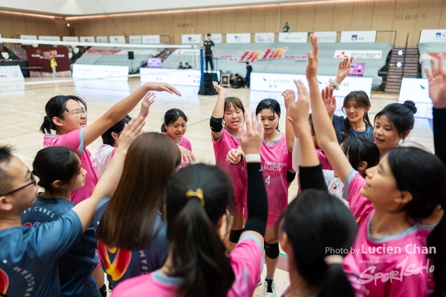 2024-08-31 V.cares V.League-1159