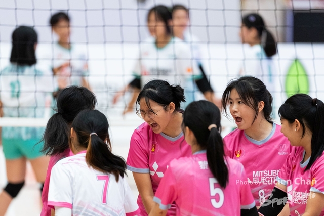 2024-08-31 V.cares V.League-1160