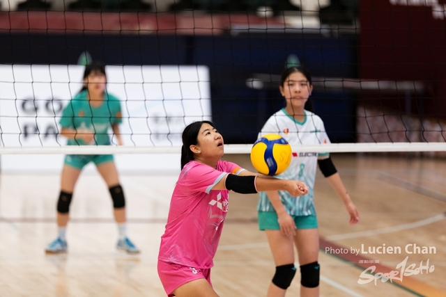 2024-08-31 V.cares V.League-1162