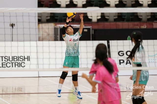 2024-08-31 V.cares V.League-1163