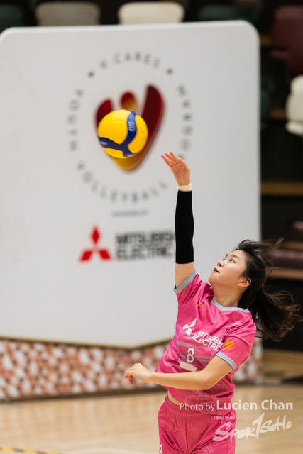 2024-08-31 V.cares V.League-1164
