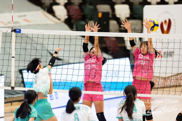 2024-08-31 V.cares V.League-1165