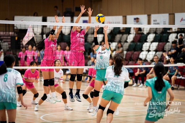 2024-08-31 V.cares V.League-1166
