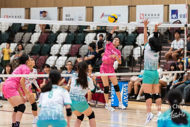 2024-08-31 V.cares V.League-1167