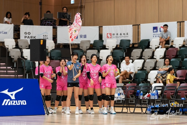 2024-08-31 V.cares V.League-1170