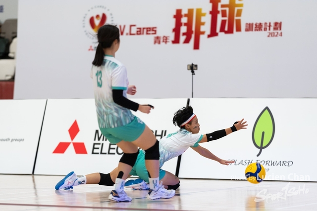 2024-08-31 V.cares V.League-1171