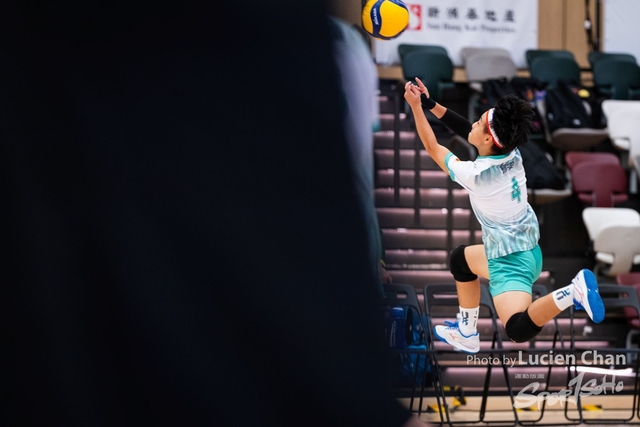 2024-08-31 V.cares V.League-1172