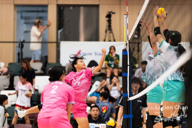 2024-08-31 V.cares V.League-1173