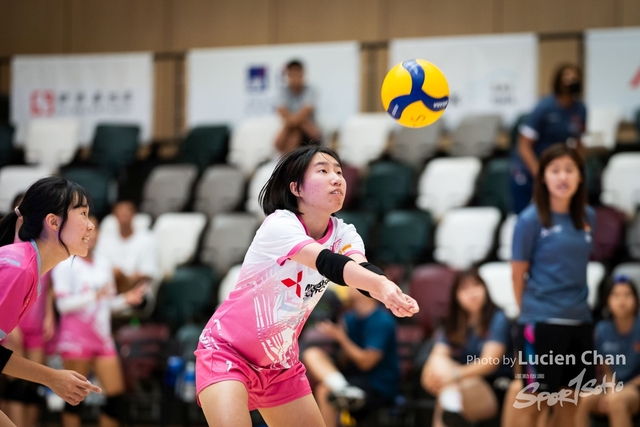 2024-08-31 V.cares V.League-1174