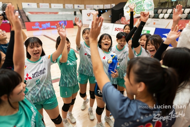 2024-08-31 V.cares V.League-1176